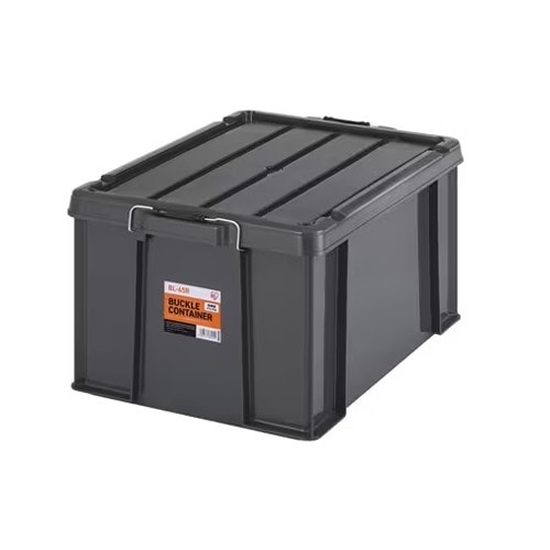 EA506AB−47AA 624x450x330m