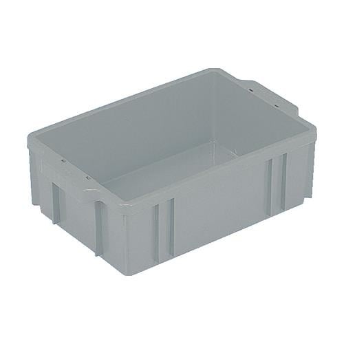 EA506AF−203 441x281x145mm