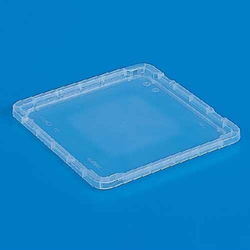 EA506AF−20G 335x335x21mm