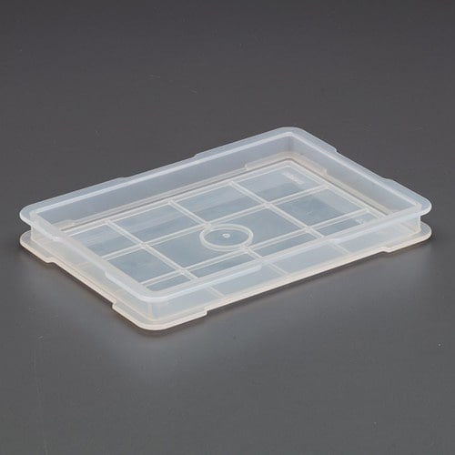 EA506AF−331 210x150x23mm/