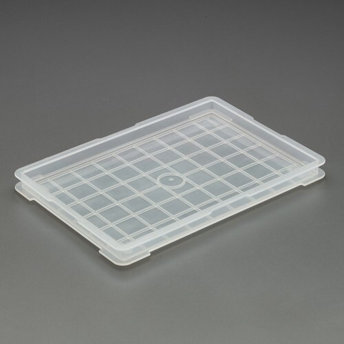 EA506AF−332 300x210x23mm/