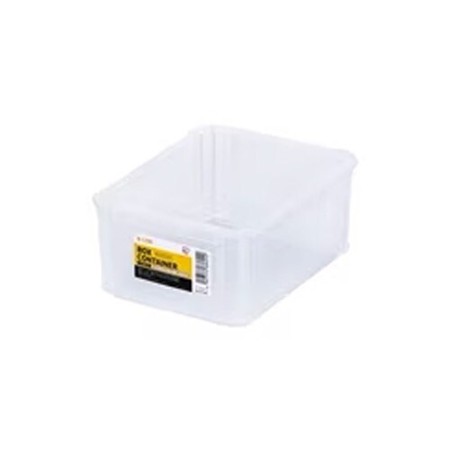 EA506LD−1BA 189x156x 84mm