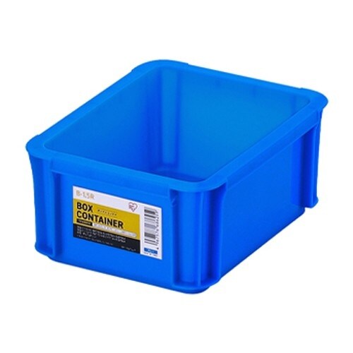 EA506LD−21A 189x156x 84mm