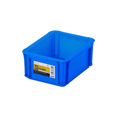 EA506LD−21BA 189x156x 84m