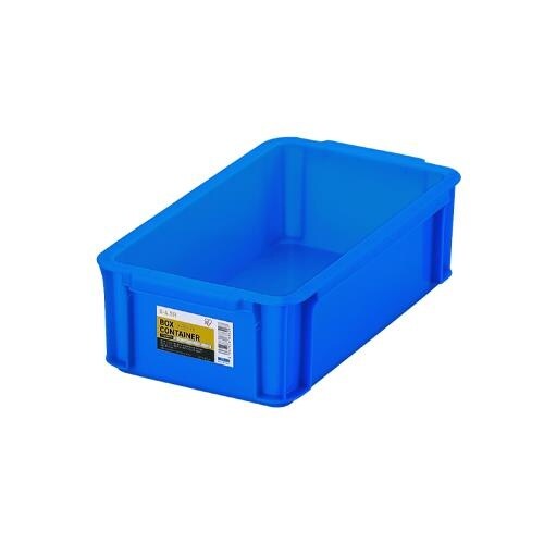 EA506LD−23A 334x200x100mm