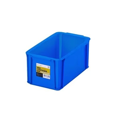 EA506LD−24BA 334x200x158m
