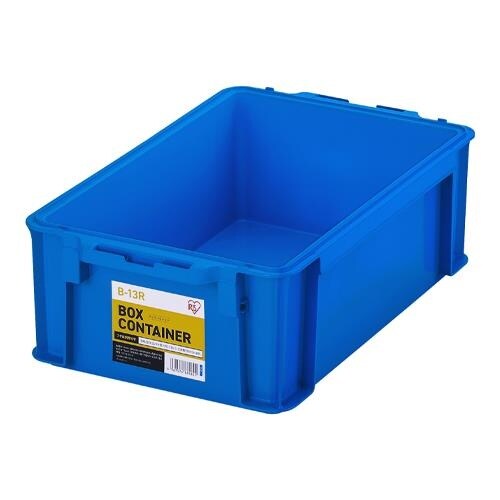 EA506LD−25A 439x287x146mm