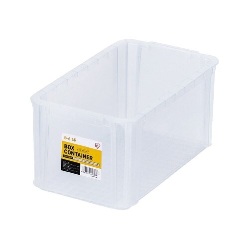 EA506LD−4BA 334x200x158mm