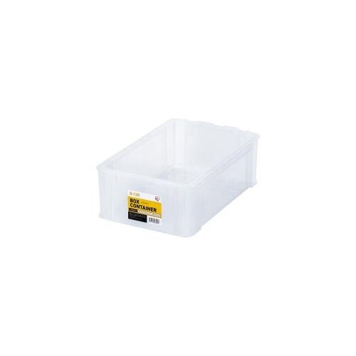 EA506LD−5BA 439x287x146mm