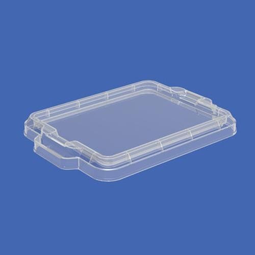 EA506LF−51 213x154x20mm [