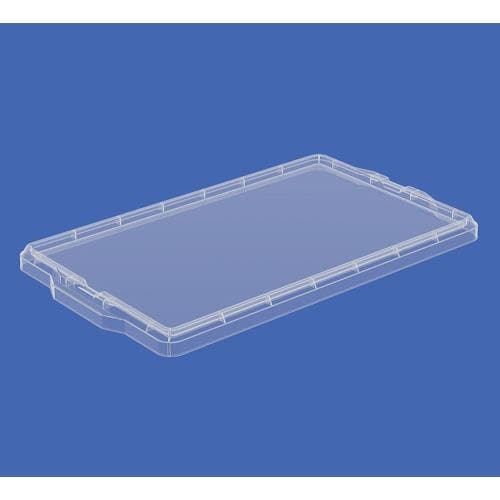 EA506LF−55 702x414x37mm [