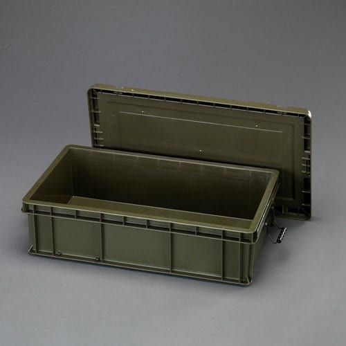 EA506LS−13A 819x475x234mm