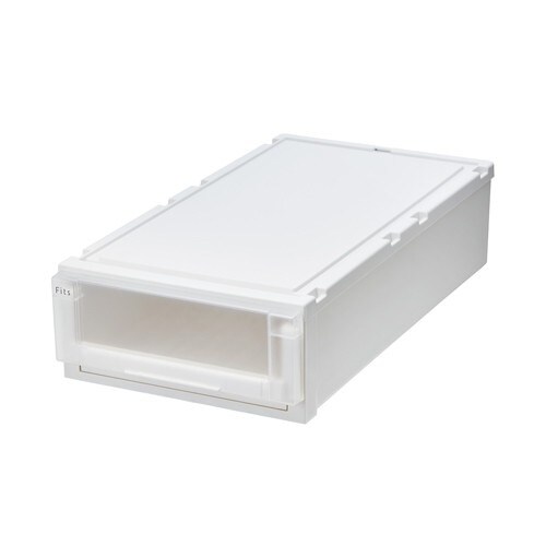 EA506MA−11A 390x740x180mm
