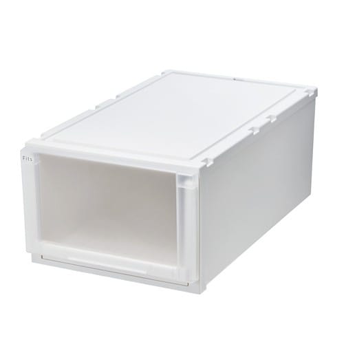 EA506MA−16A 440x740x300mm