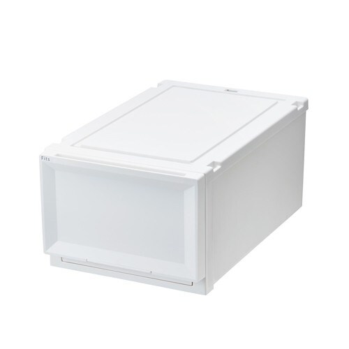 EA506MA−2A 350x550x250mm