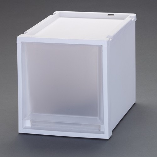 EA506MA−42A 300x400x300mm