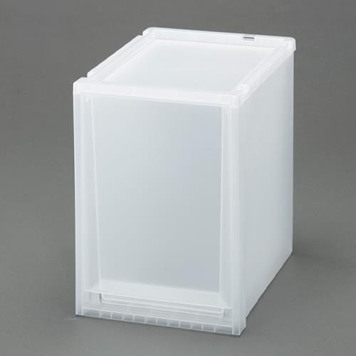 EA506MA−43 300x400x400mm