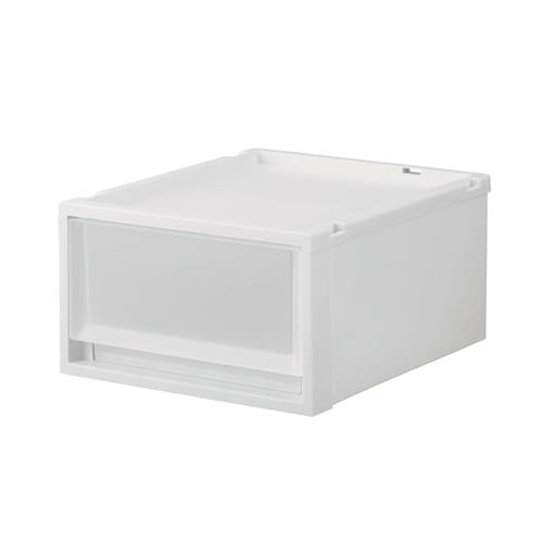 EA506MA−44A 350x400x200mm