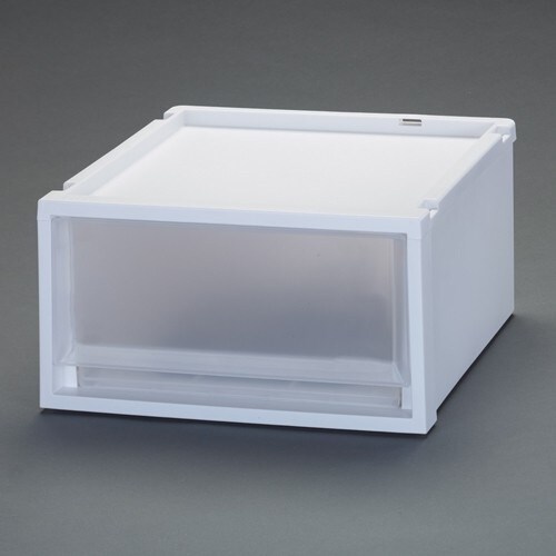 EA506MA−47A 400x400x200mm
