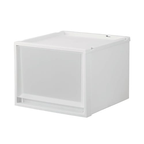 EA506MA−48A 400x400x300mm