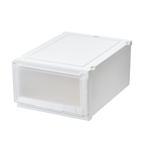 EA506MA−5A 400x550x250mm