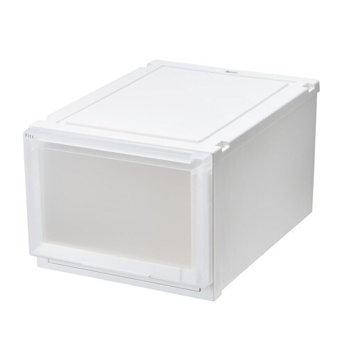 EA506MA−6A 400x550x300mm