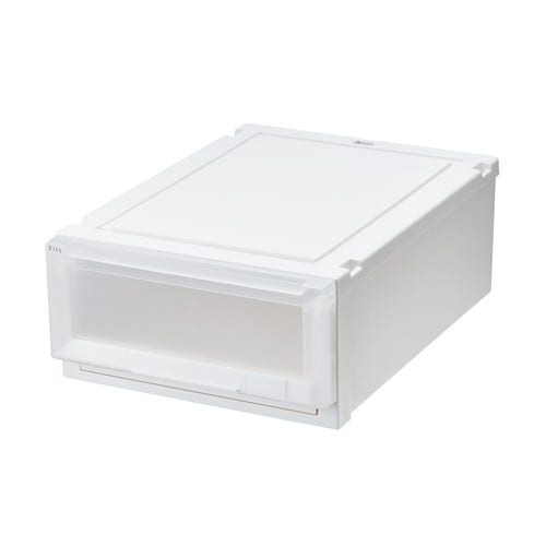 EA506MA−7A 450x550x200mm