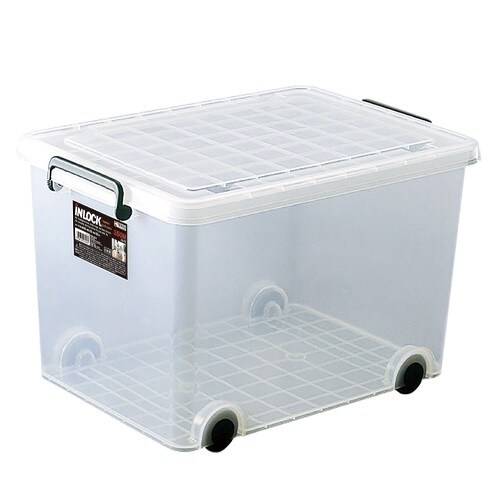 EA506MB−21BA 390x550x350m