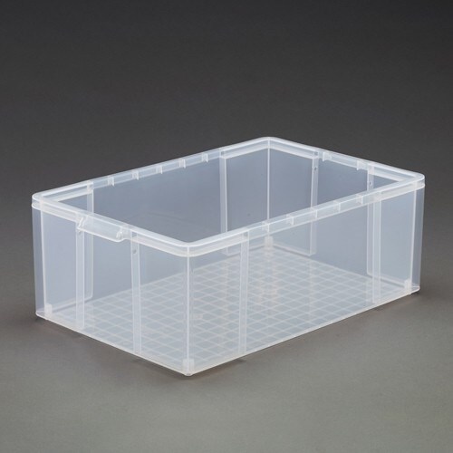 EA506MH−12 430x650x230mm/