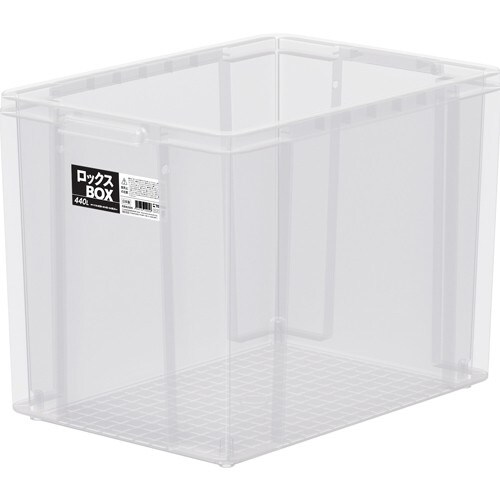 EA506MH−6BA 290x430x305mm