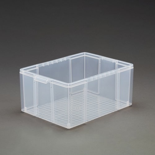 EA506MH−8BA 380x520x230mm