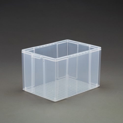 EA506MH−9BA 380x520x305mm