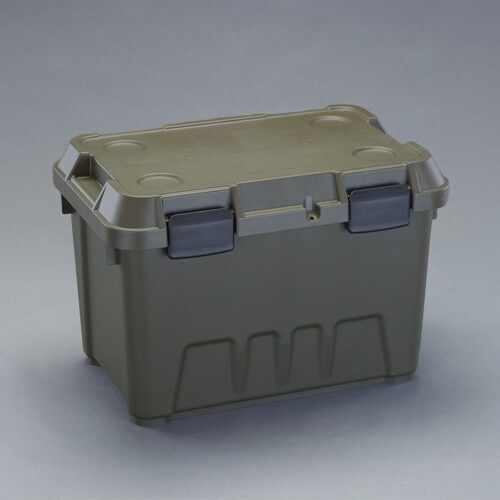EA506NA−16 699x479x470mm/