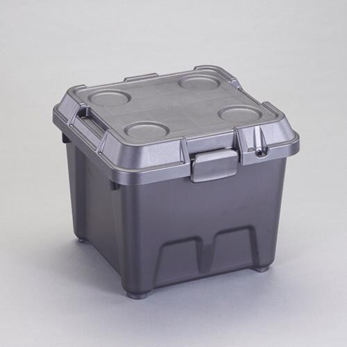 EA506NA−1 398x379x333mm/2