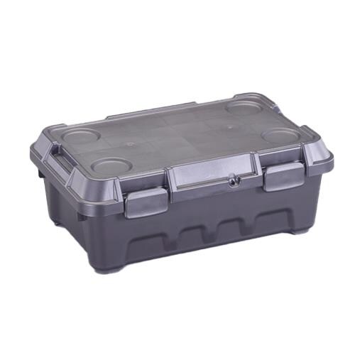 EA506NA−2 598x378x225mm/2
