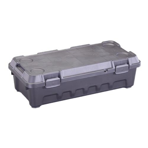 EA506NA−4 798x378x225mm/3