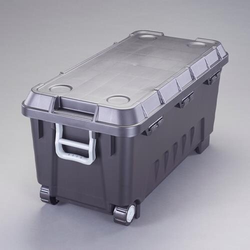 EA506NA−7 1000x502x500mm/
