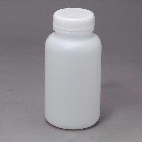 EA508AJ−10C φ145x300mm/ 3