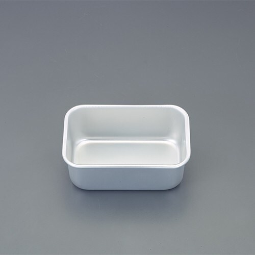 EA508SK−22 168x116x 75mm