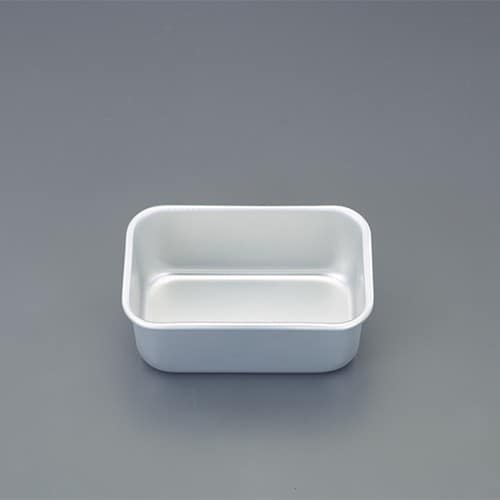 EA508SK−27 381x229x101mm