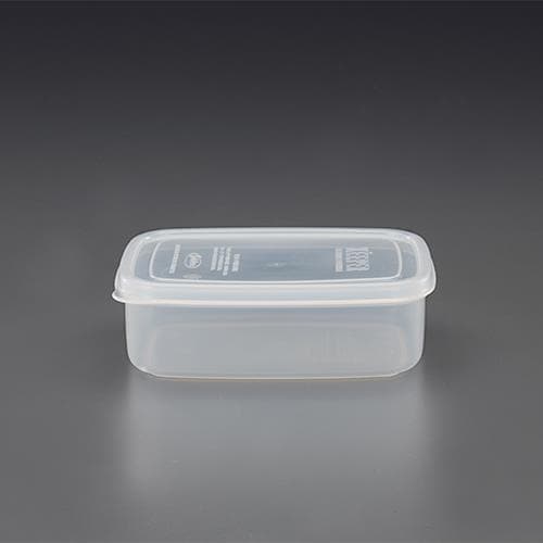 EA508TB−12 91x134x 34mm/2