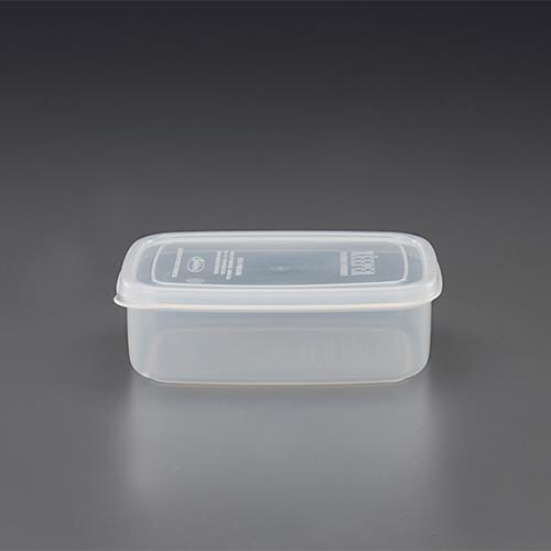 EA508TB−14 127x179x 55mm/