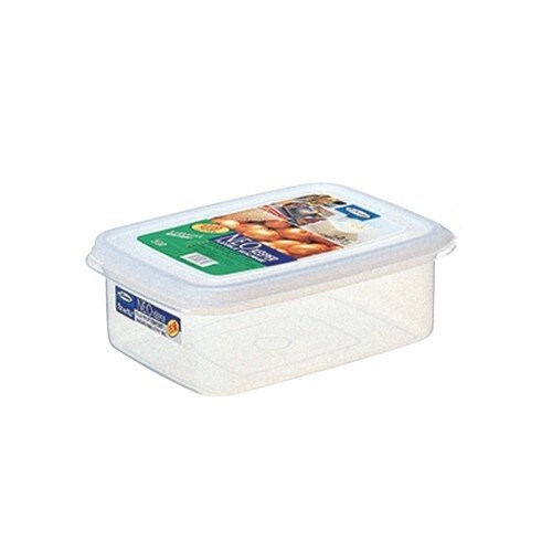 EA508TB−21 190x260x 89mm/