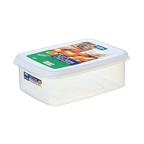 EA508TB−22 227x306x103mm/
