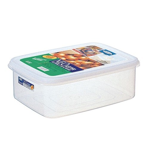 EA508TB−23 268x362x120mm/