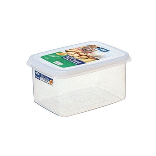 EA508TB−31 190x260x129mm/