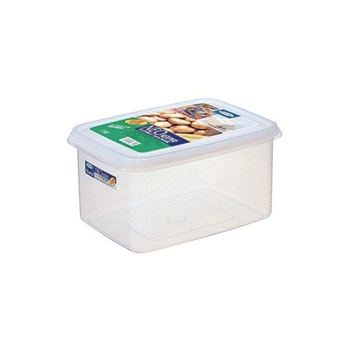 EA508TB−32 227x306x149mm/
