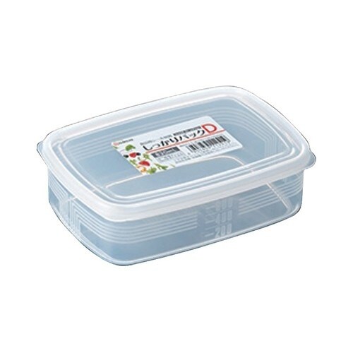 EA508TB−41 126x178x 55mm/