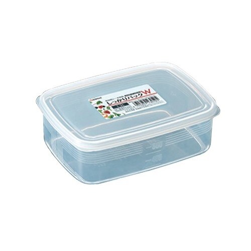EA508TB−42 139x193x 64mm/