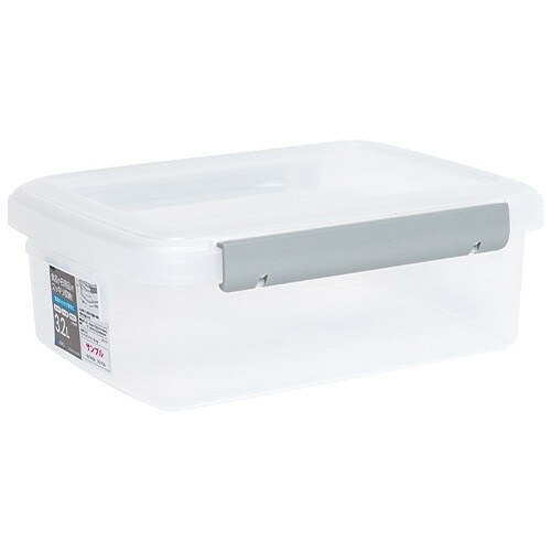EA508TC−51A 204x276x101mm